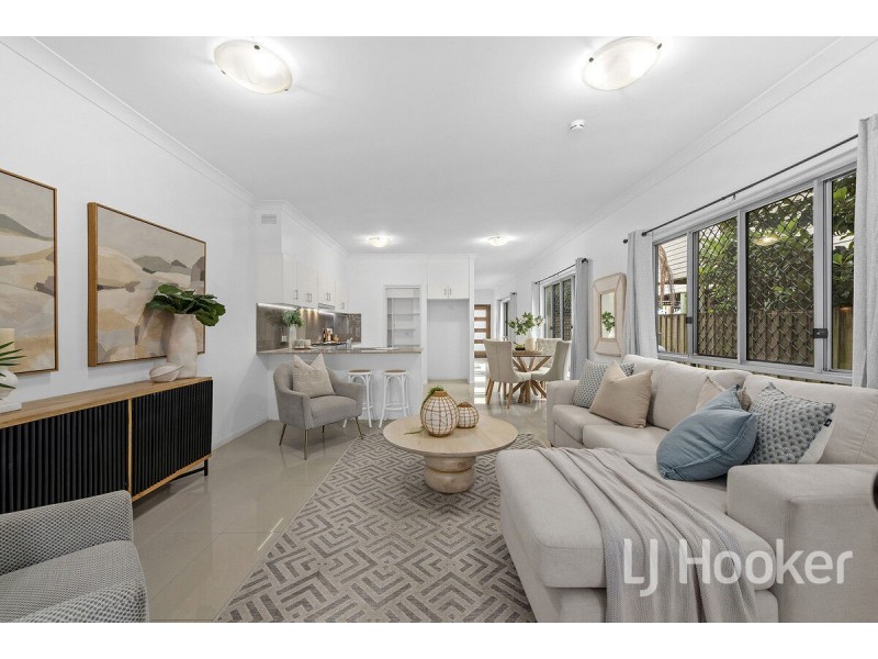 23A Gaba Tepe Street, Moorooka QLD 4105