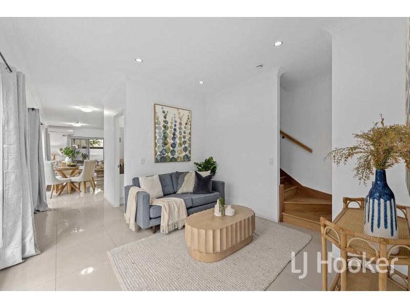 23A Gaba Tepe Street, Moorooka QLD 4105