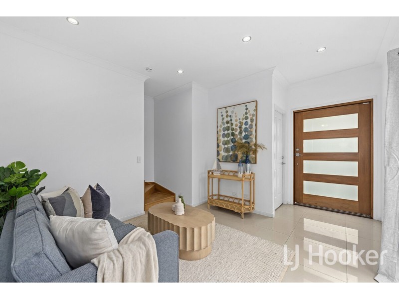 23A Gaba Tepe Street, Moorooka QLD 4105