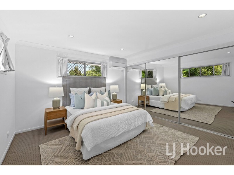 23A Gaba Tepe Street, Moorooka QLD 4105