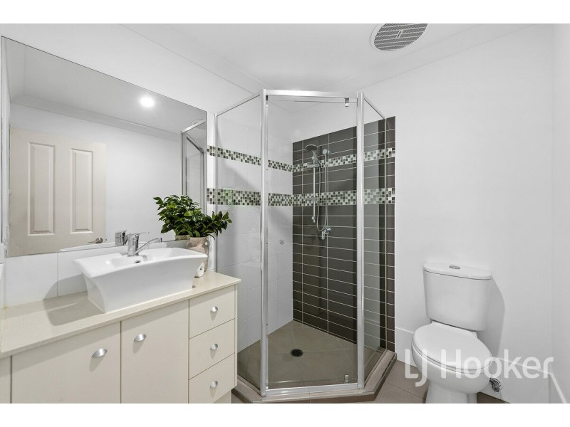 23A Gaba Tepe Street, Moorooka QLD 4105