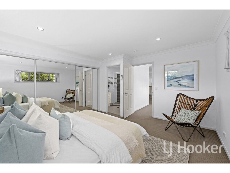 23A Gaba Tepe Street, Moorooka QLD 4105