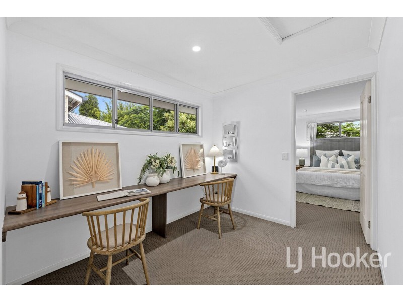 23A Gaba Tepe Street, Moorooka QLD 4105