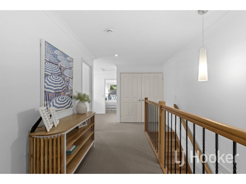 23A Gaba Tepe Street, Moorooka QLD 4105