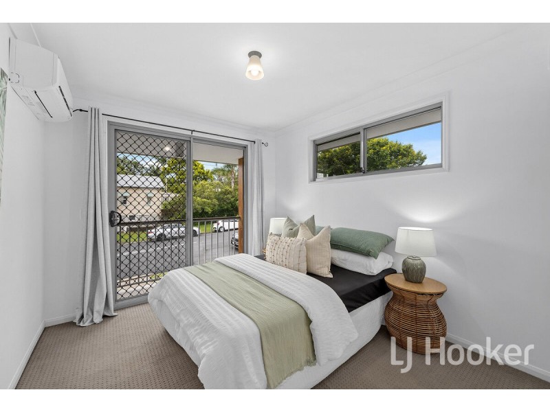 23A Gaba Tepe Street, Moorooka QLD 4105
