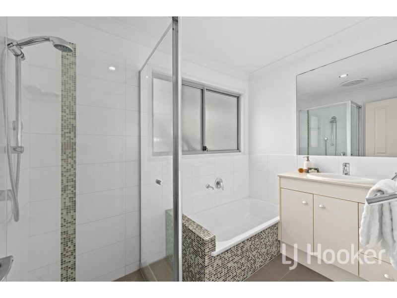 23A Gaba Tepe Street, Moorooka QLD 4105