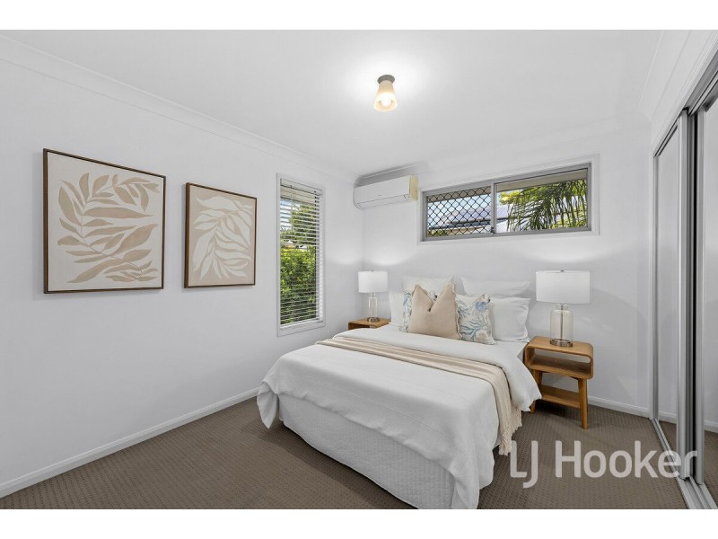 23A Gaba Tepe Street, Moorooka QLD 4105