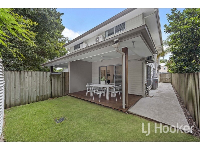 23A Gaba Tepe Street, Moorooka QLD 4105