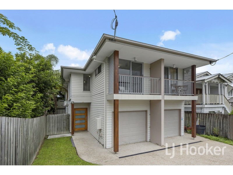 23A Gaba Tepe Street, Moorooka QLD 4105