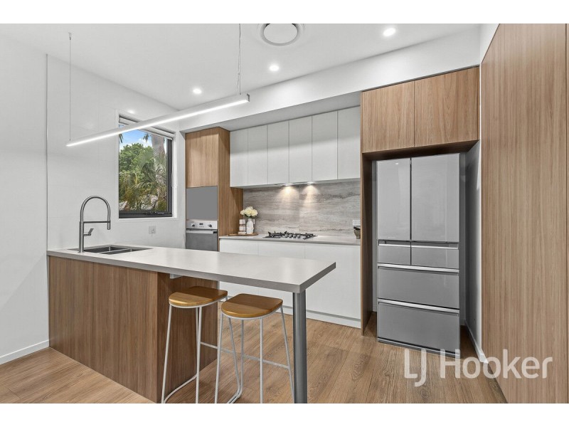 3/45 Wilton Terrace, Yeronga QLD 4104