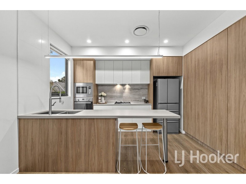 3/45 Wilton Terrace, Yeronga QLD 4104