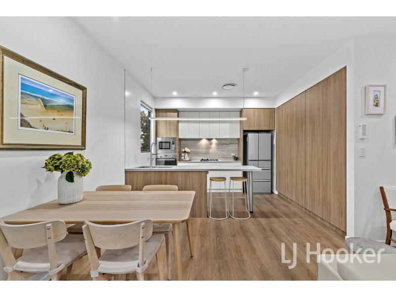 3/45 Wilton Terrace, Yeronga QLD 4104