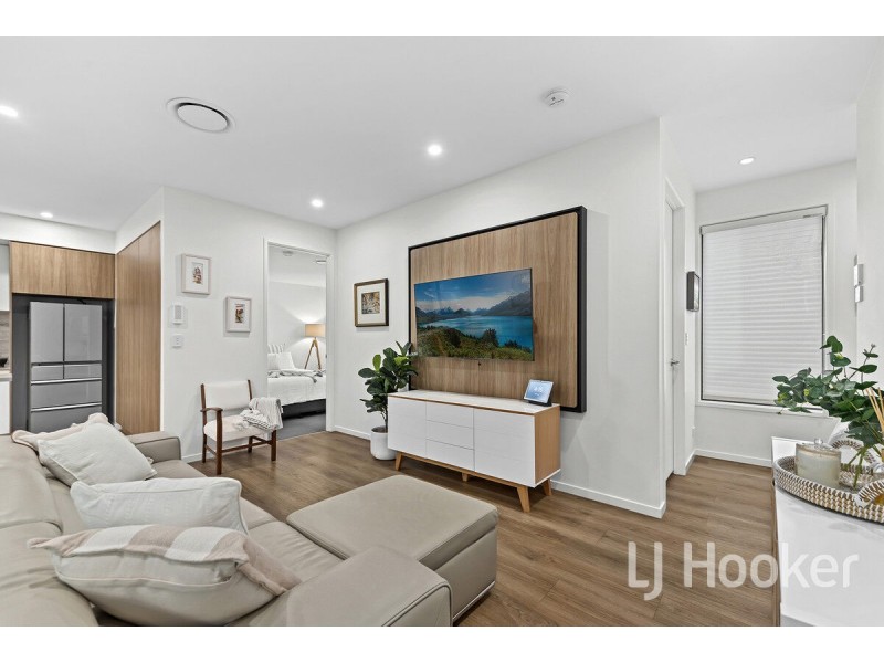 3/45 Wilton Terrace, Yeronga QLD 4104