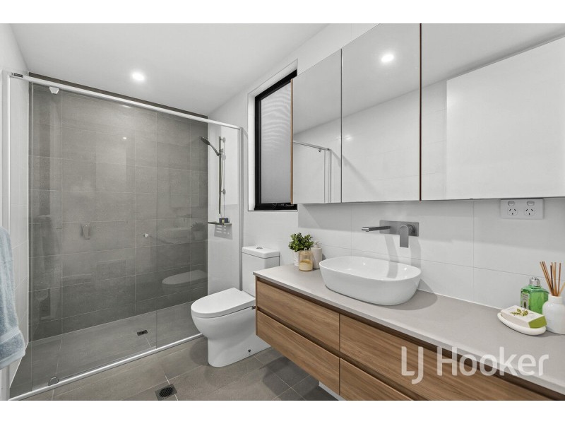 3/45 Wilton Terrace, Yeronga QLD 4104