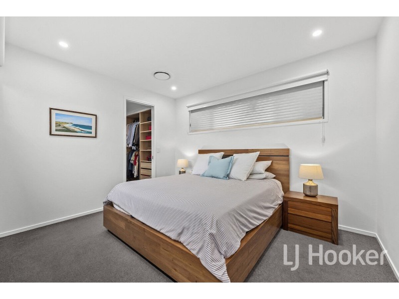 3/45 Wilton Terrace, Yeronga QLD 4104