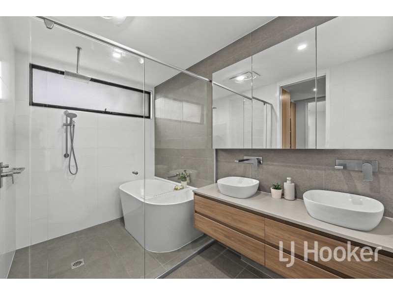 3/45 Wilton Terrace, Yeronga QLD 4104