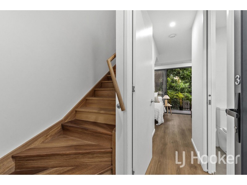 3/45 Wilton Terrace, Yeronga QLD 4104