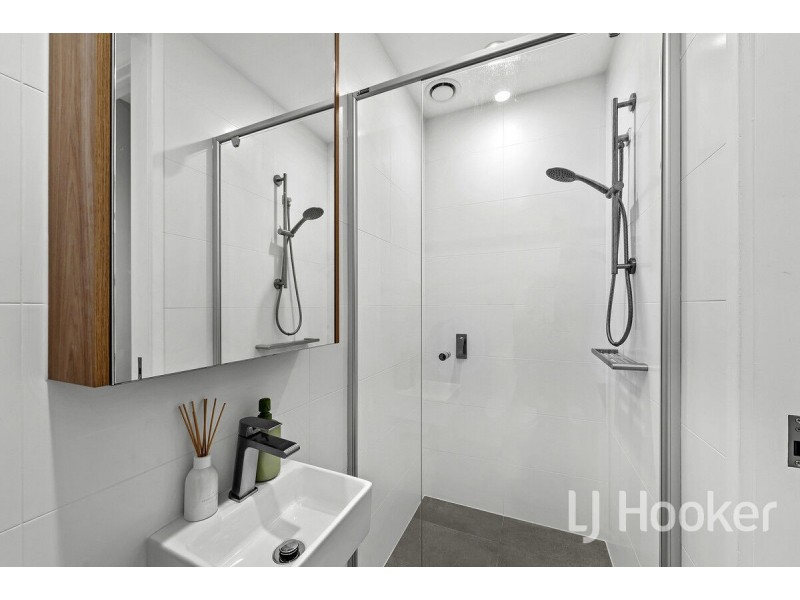 3/45 Wilton Terrace, Yeronga QLD 4104