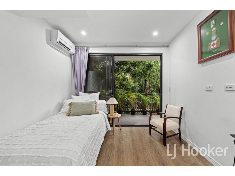 3/45 Wilton Terrace, Yeronga QLD 4104