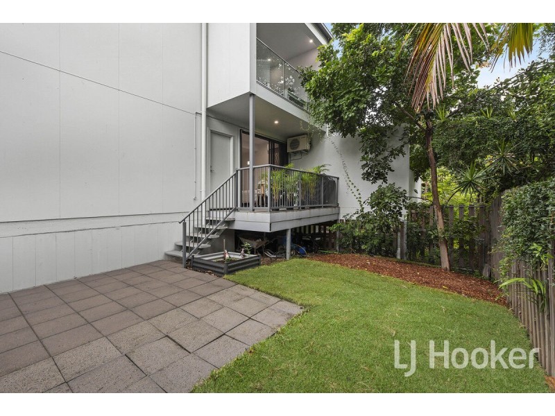 3/45 Wilton Terrace, Yeronga QLD 4104