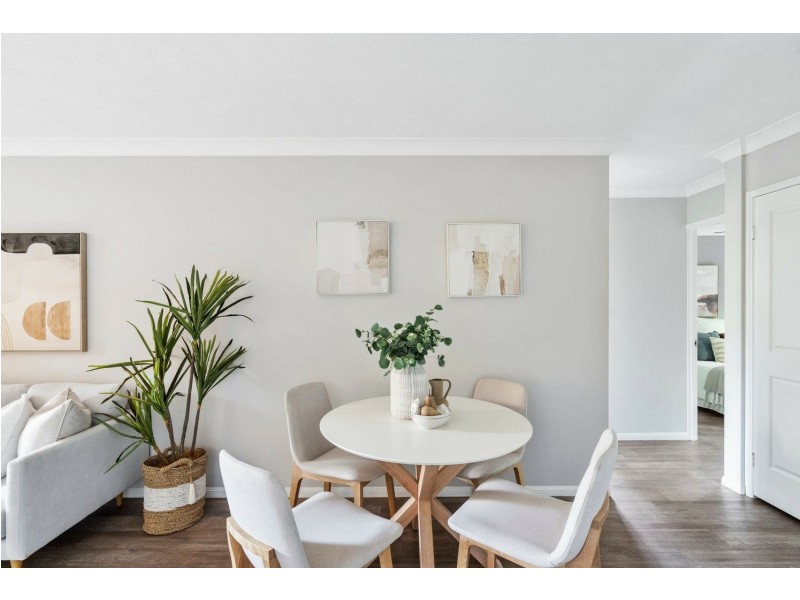 6/20 Dulwich Road, Yeronga QLD 4104