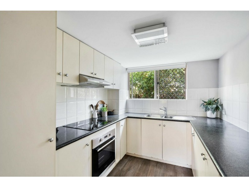 6/20 Dulwich Road, Yeronga QLD 4104