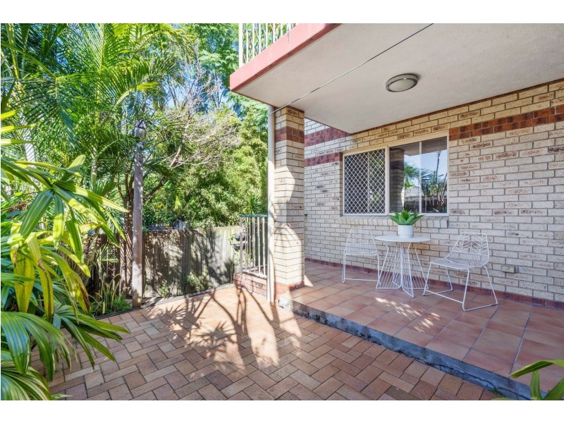 6/20 Dulwich Road, Yeronga QLD 4104