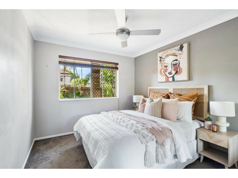 6/20 Dulwich Road, Yeronga QLD 4104