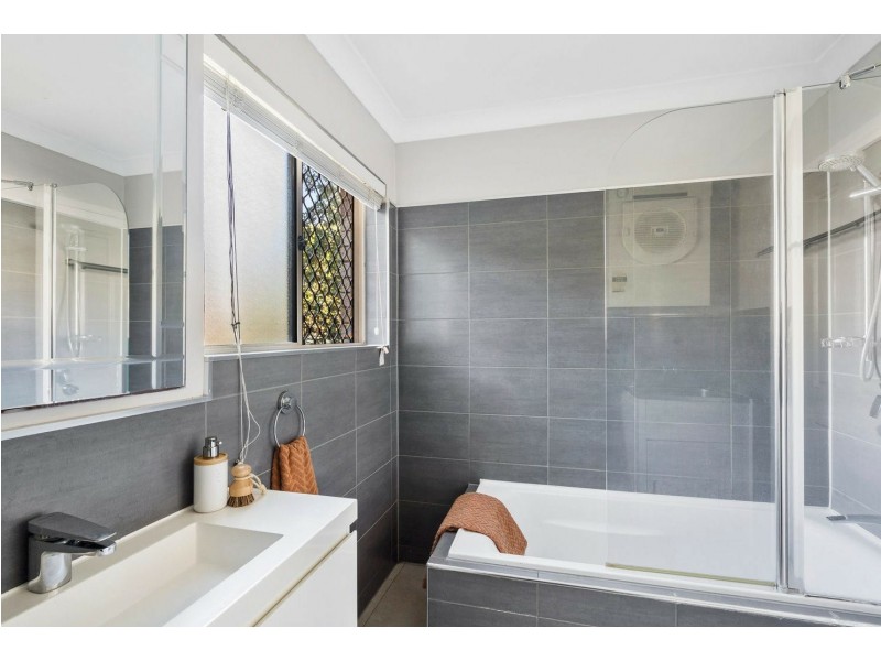 6/20 Dulwich Road, Yeronga QLD 4104