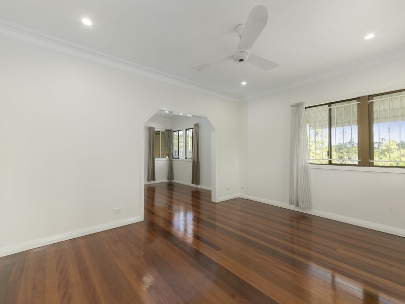 26 Dunstan Street, Moorooka QLD 4105