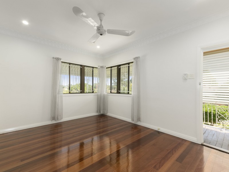 26 Dunstan Street, Moorooka QLD 4105