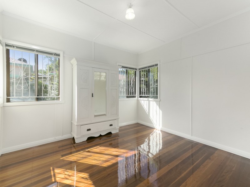 26 Dunstan Street, Moorooka QLD 4105