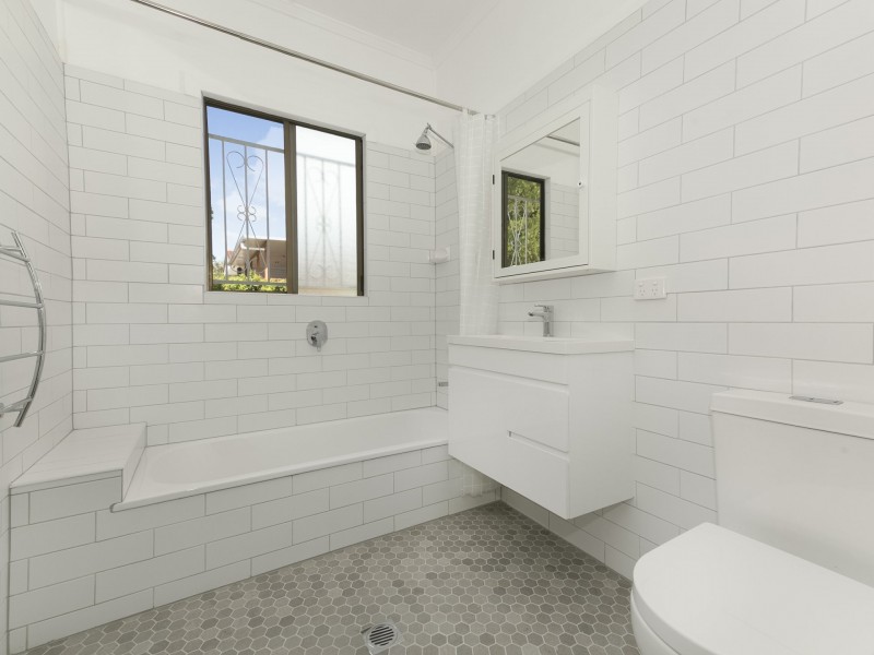 26 Dunstan Street, Moorooka QLD 4105