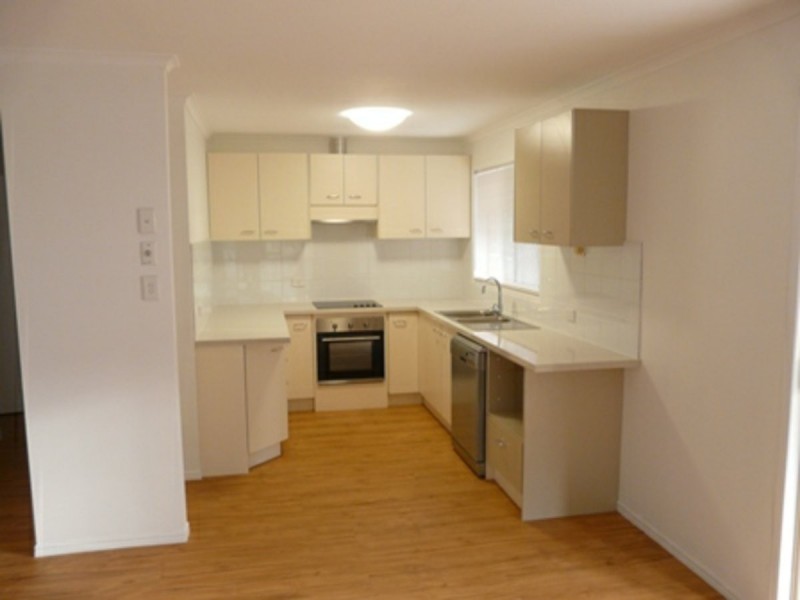 103 Sunshine Avenue, Tarragindi QLD 4121