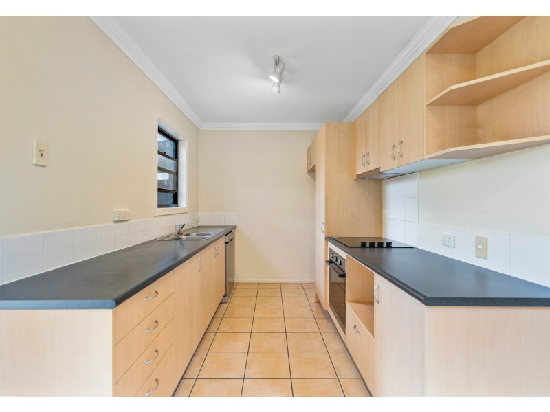 3/61 Gustavson Street, Annerley QLD 4103