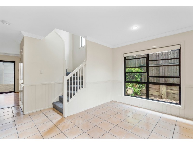 3/61 Gustavson Street, Annerley QLD 4103