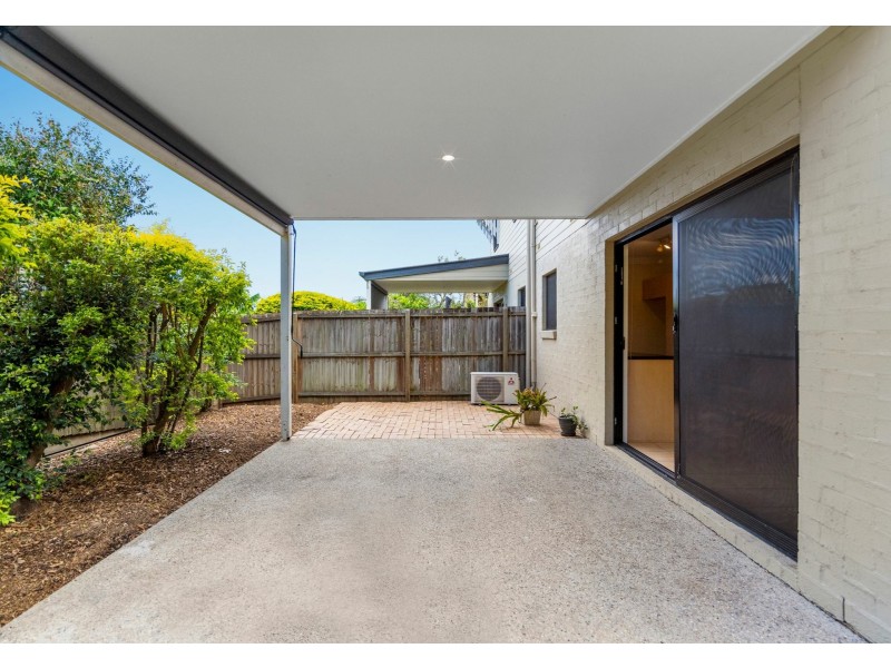 3/61 Gustavson Street, Annerley QLD 4103