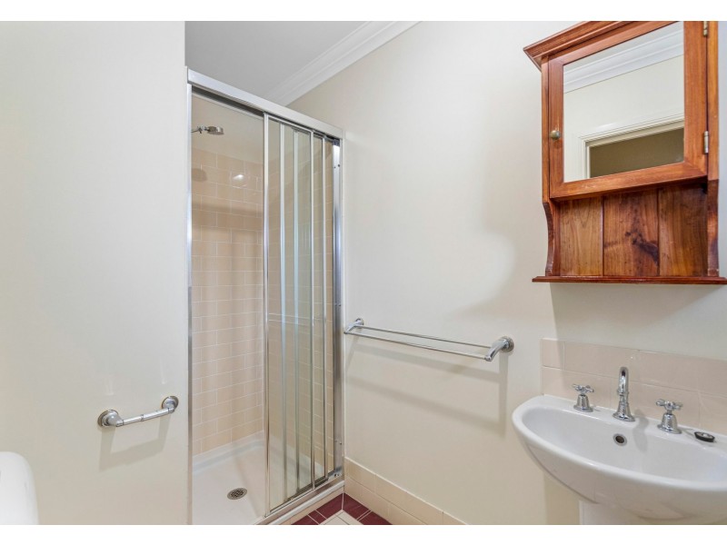 3/61 Gustavson Street, Annerley QLD 4103