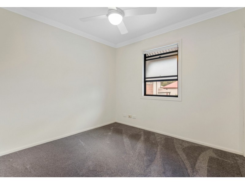 3/61 Gustavson Street, Annerley QLD 4103