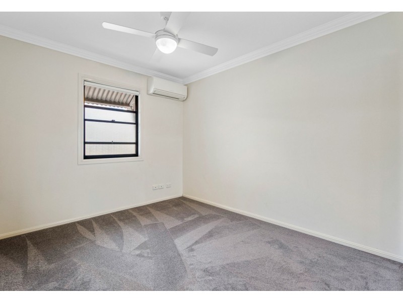 3/61 Gustavson Street, Annerley QLD 4103