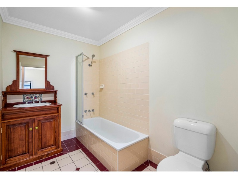 3/61 Gustavson Street, Annerley QLD 4103