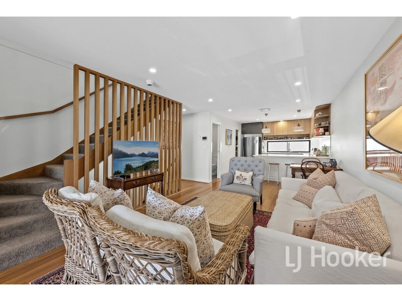 3/66 Kadumba Street, Yeronga QLD 4104