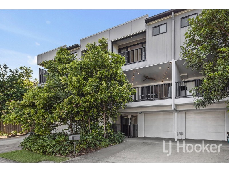 3/66 Kadumba Street, Yeronga QLD 4104