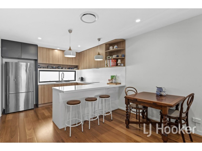 3/66 Kadumba Street, Yeronga QLD 4104