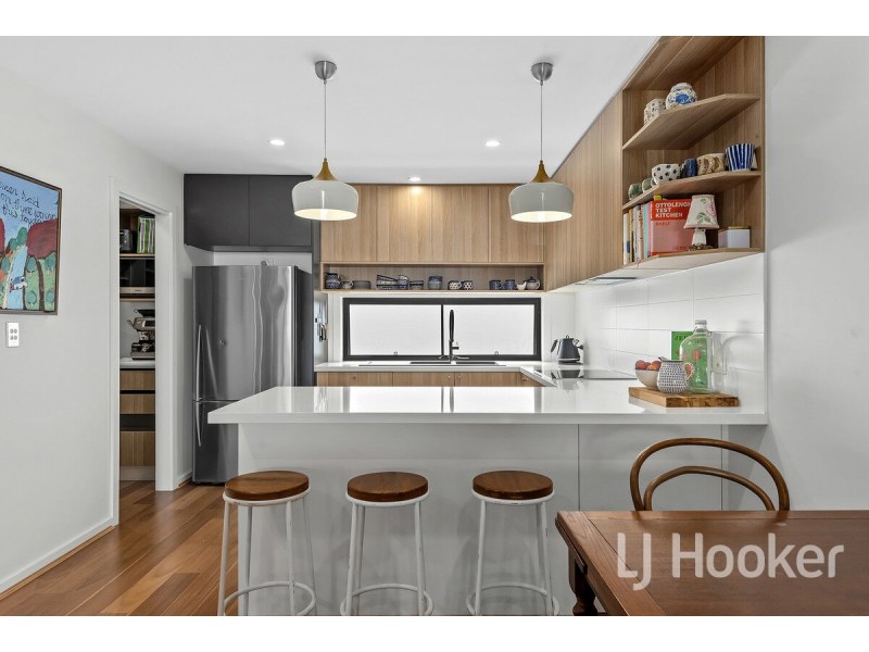 3/66 Kadumba Street, Yeronga QLD 4104