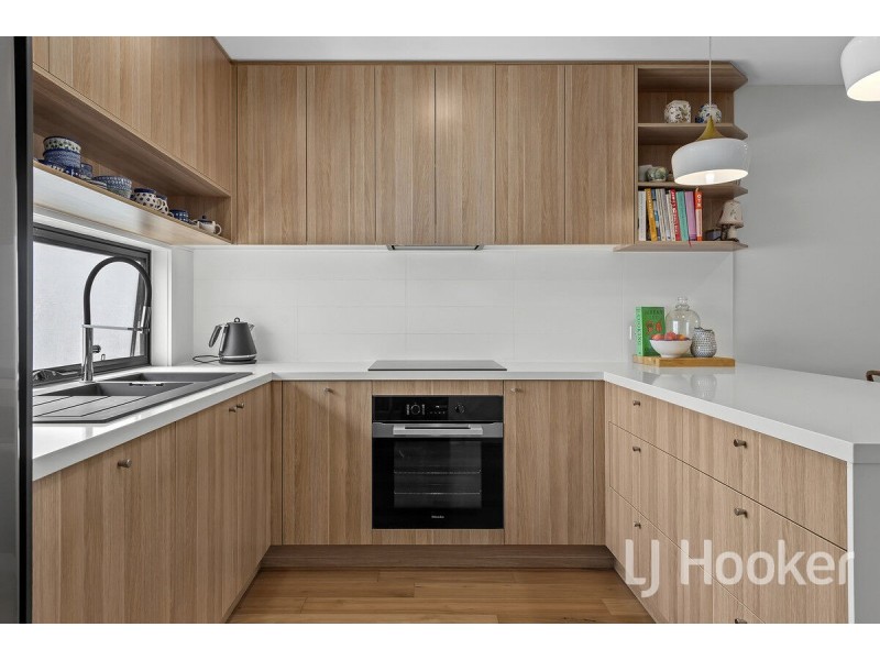 3/66 Kadumba Street, Yeronga QLD 4104