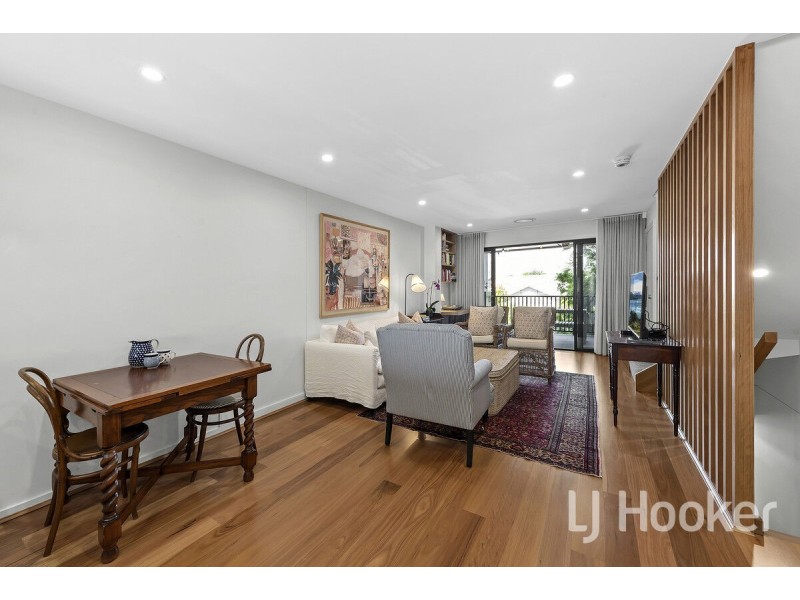 3/66 Kadumba Street, Yeronga QLD 4104