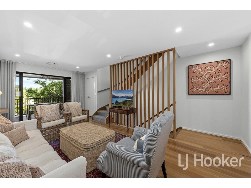 3/66 Kadumba Street, Yeronga QLD 4104