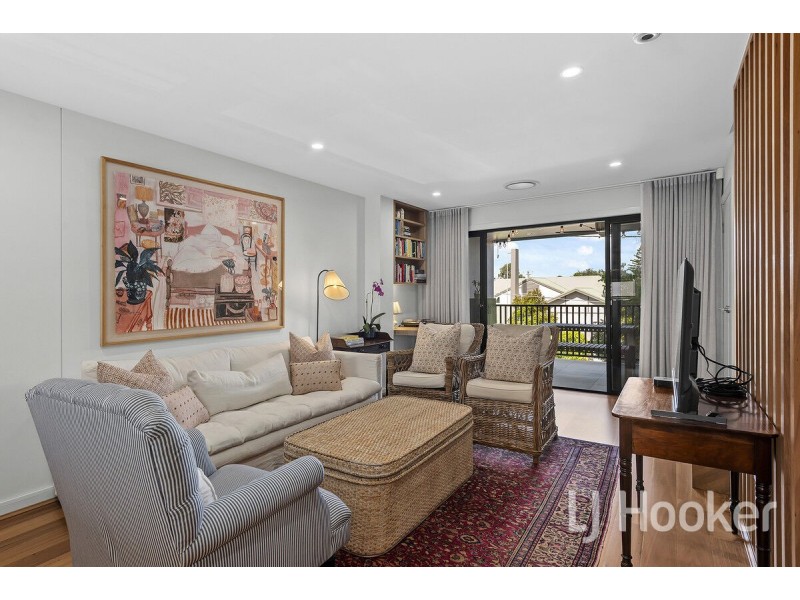 3/66 Kadumba Street, Yeronga QLD 4104