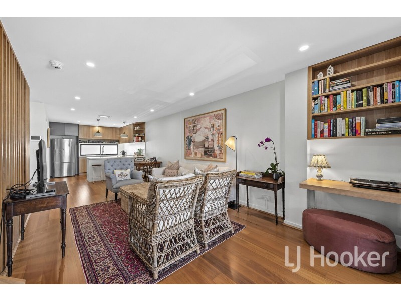 3/66 Kadumba Street, Yeronga QLD 4104